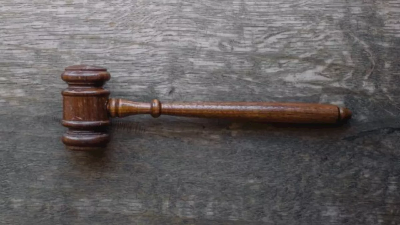 Four Men Sentenced for Murder for Greed-Driven Funeral Policy Scheme