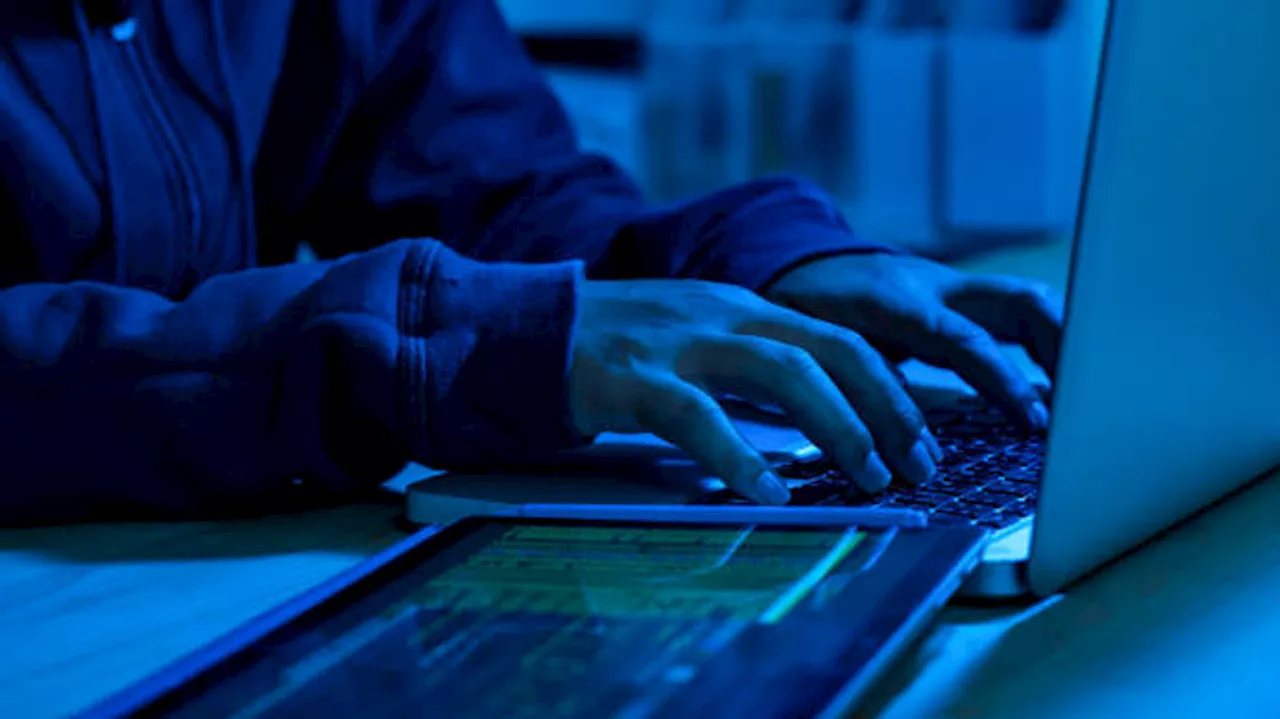 Aflac breeched by widespread cyberattack, potentially exposing personal information