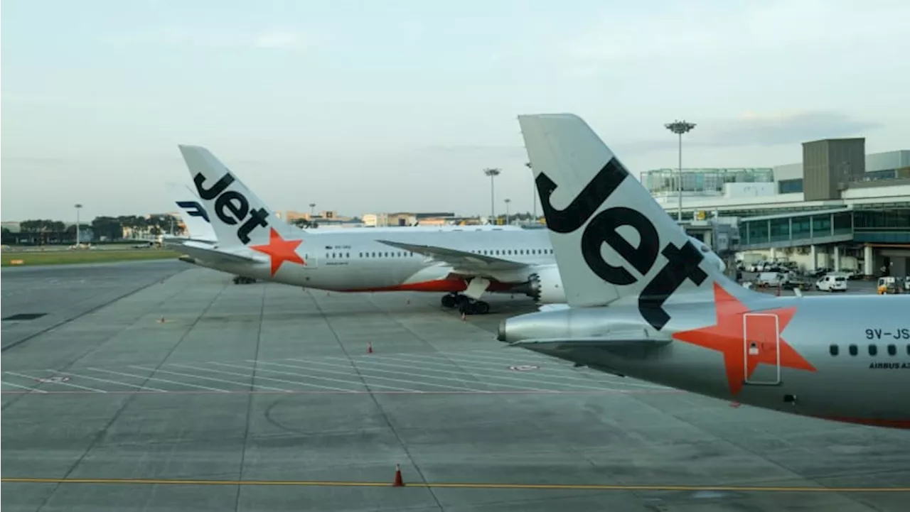  Jetstar Asia closure: Are the days of cheap fares over?