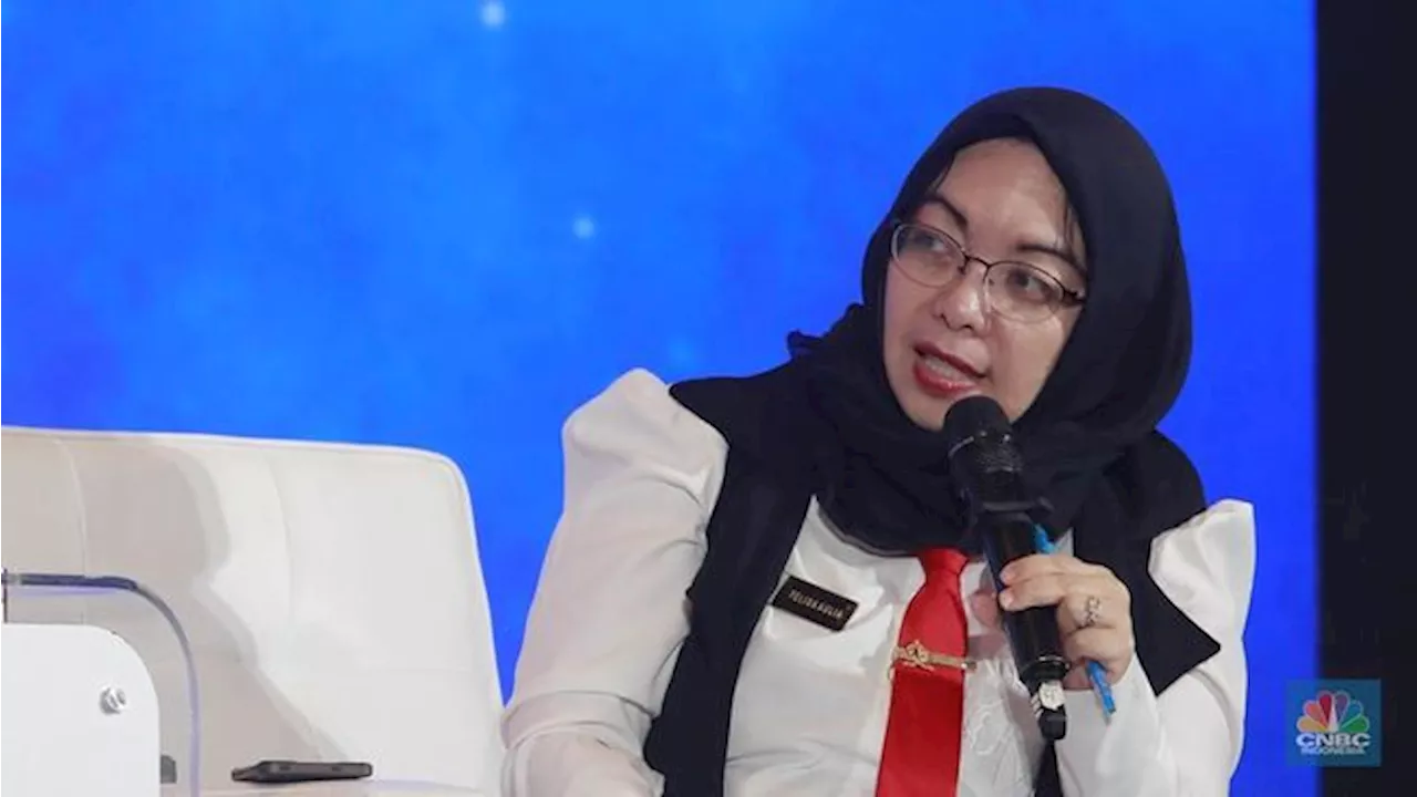 Ekonom UI Acungi Jempol Program Diskon Listrik-Tiket Pesawat Prabowo