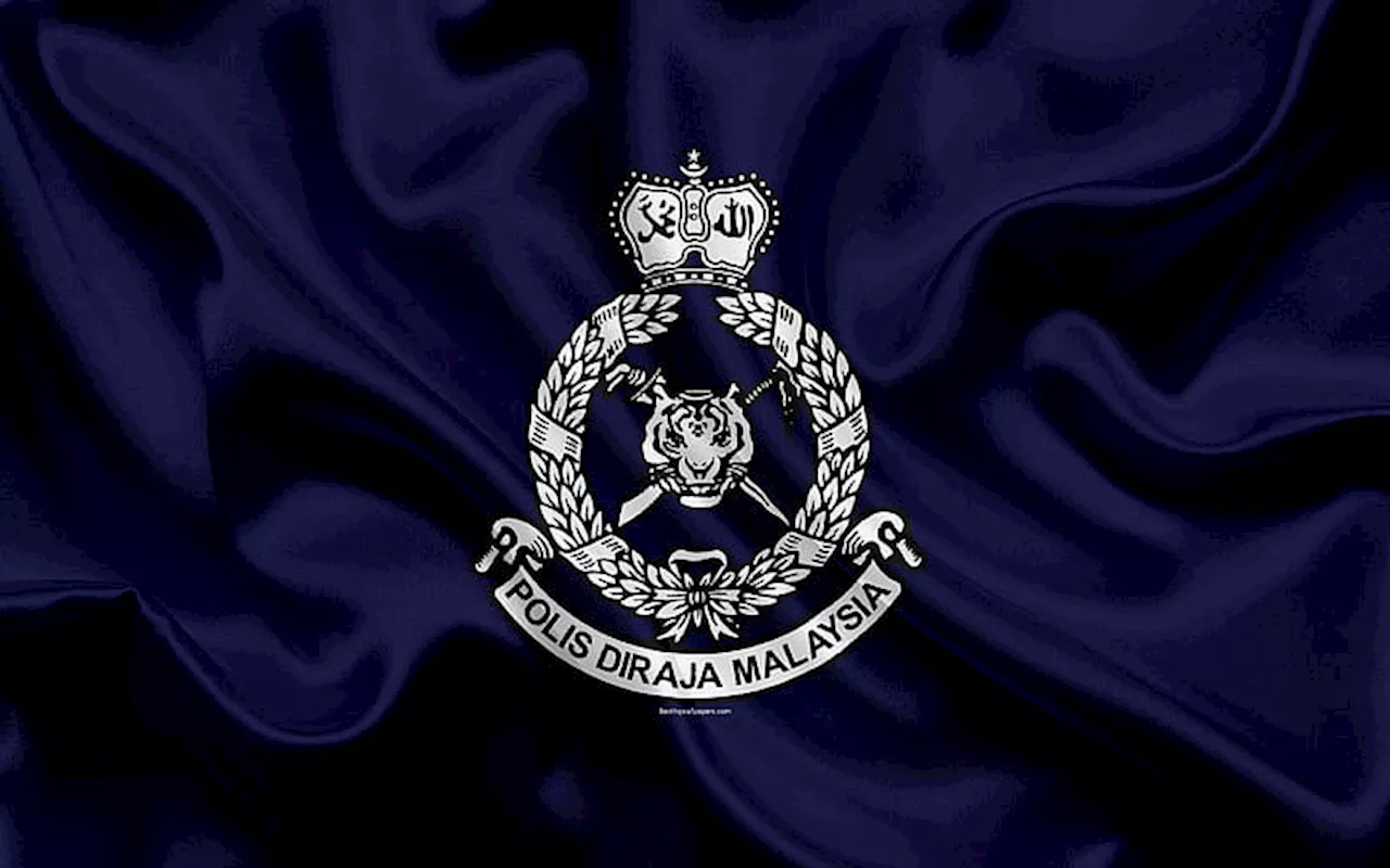 Police warn public against unlawful gathering on Saturday