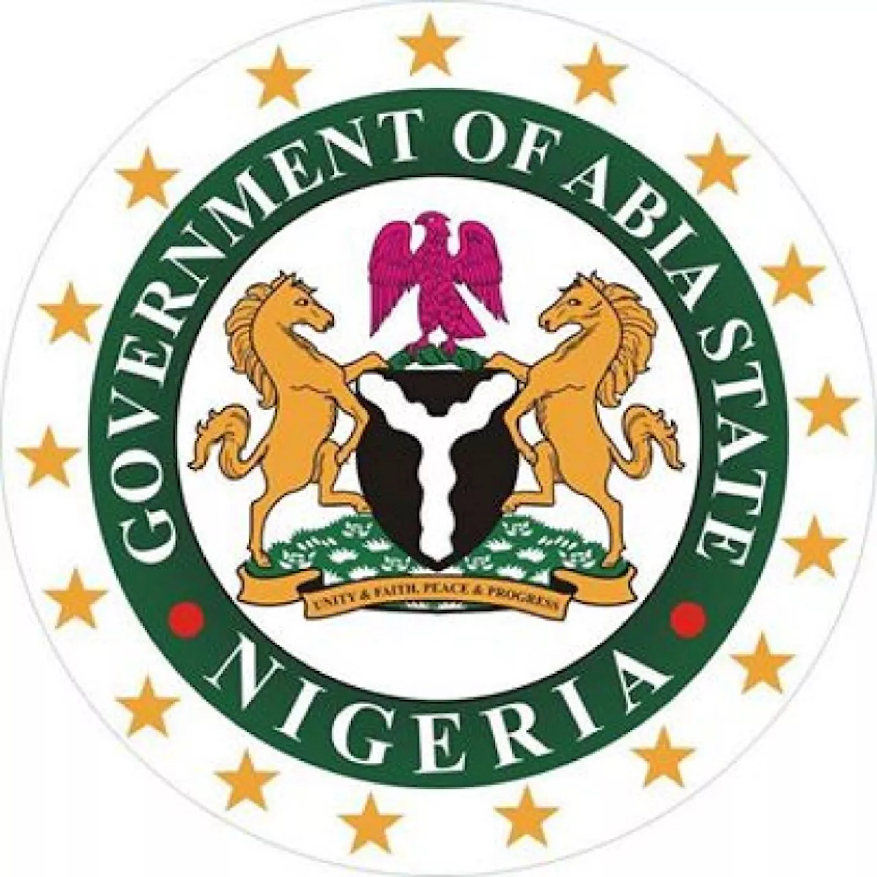 Abia Government did not gag traditional rulers