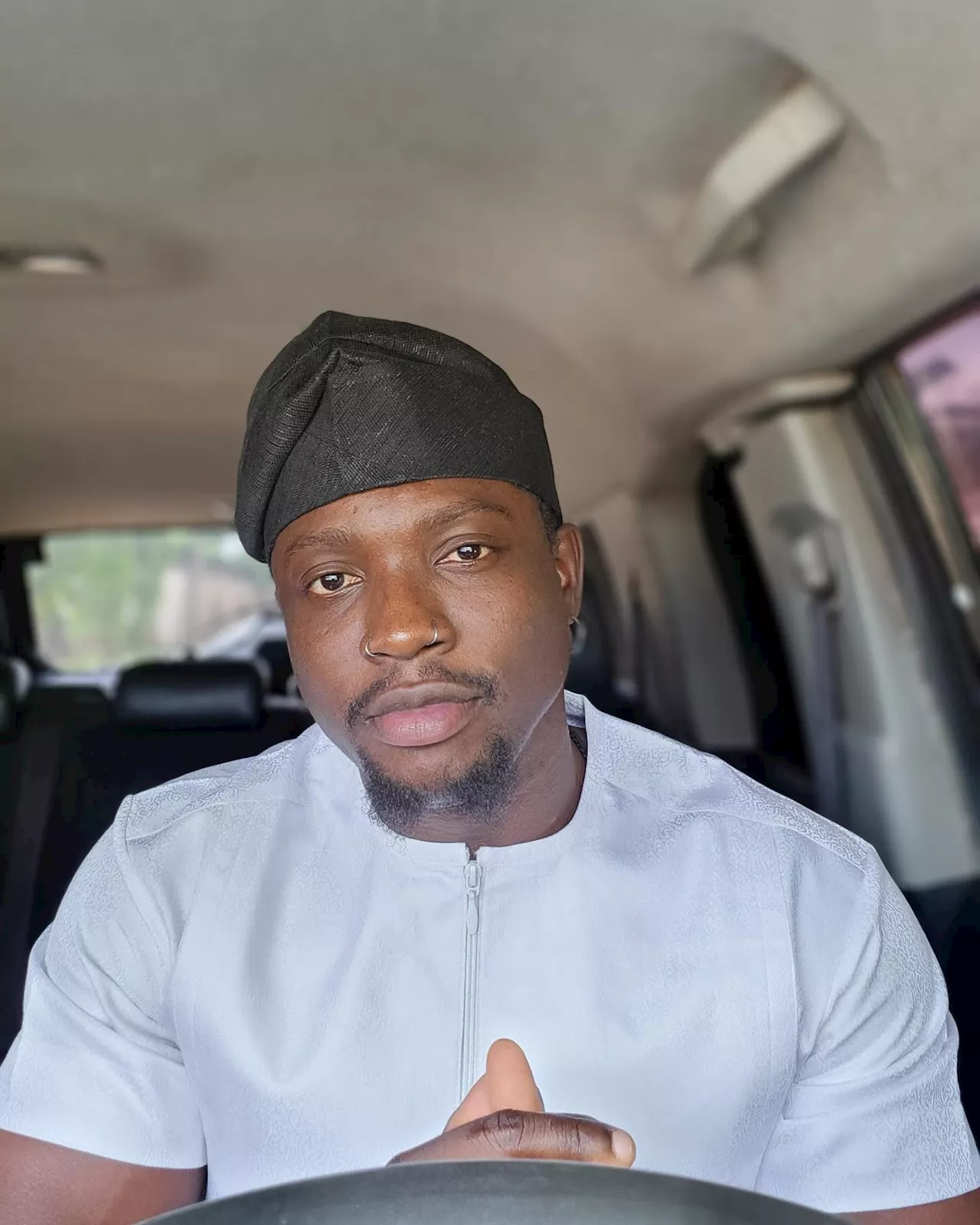 Benue crisis: VeryDarkMan slams Kiddwaya for donation appeal, warns NGOs