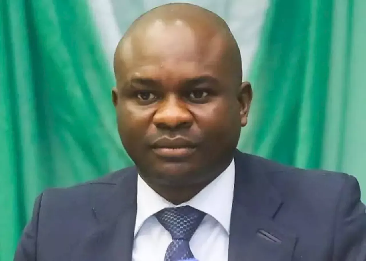 Emergency Rule: Court fixes date for hearing of case by former lawmaker, Dagogo