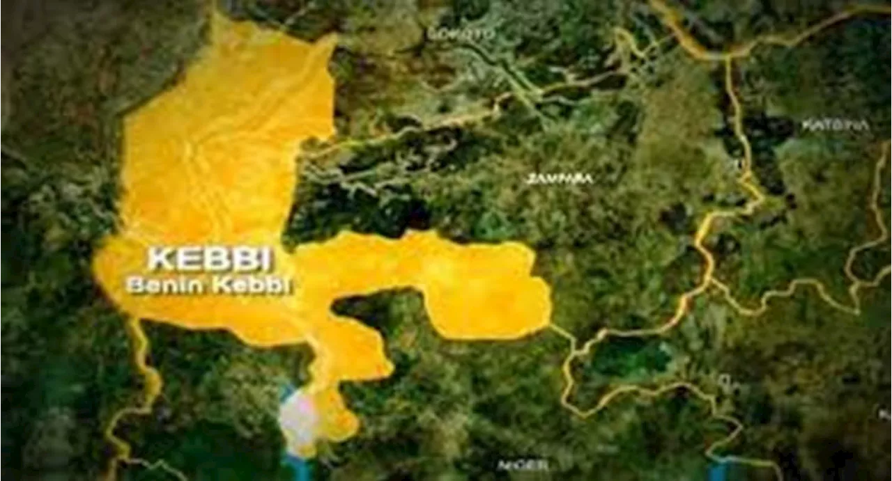 Kebbi: Zuru Forum condemns Tadurga attack, demands govt action