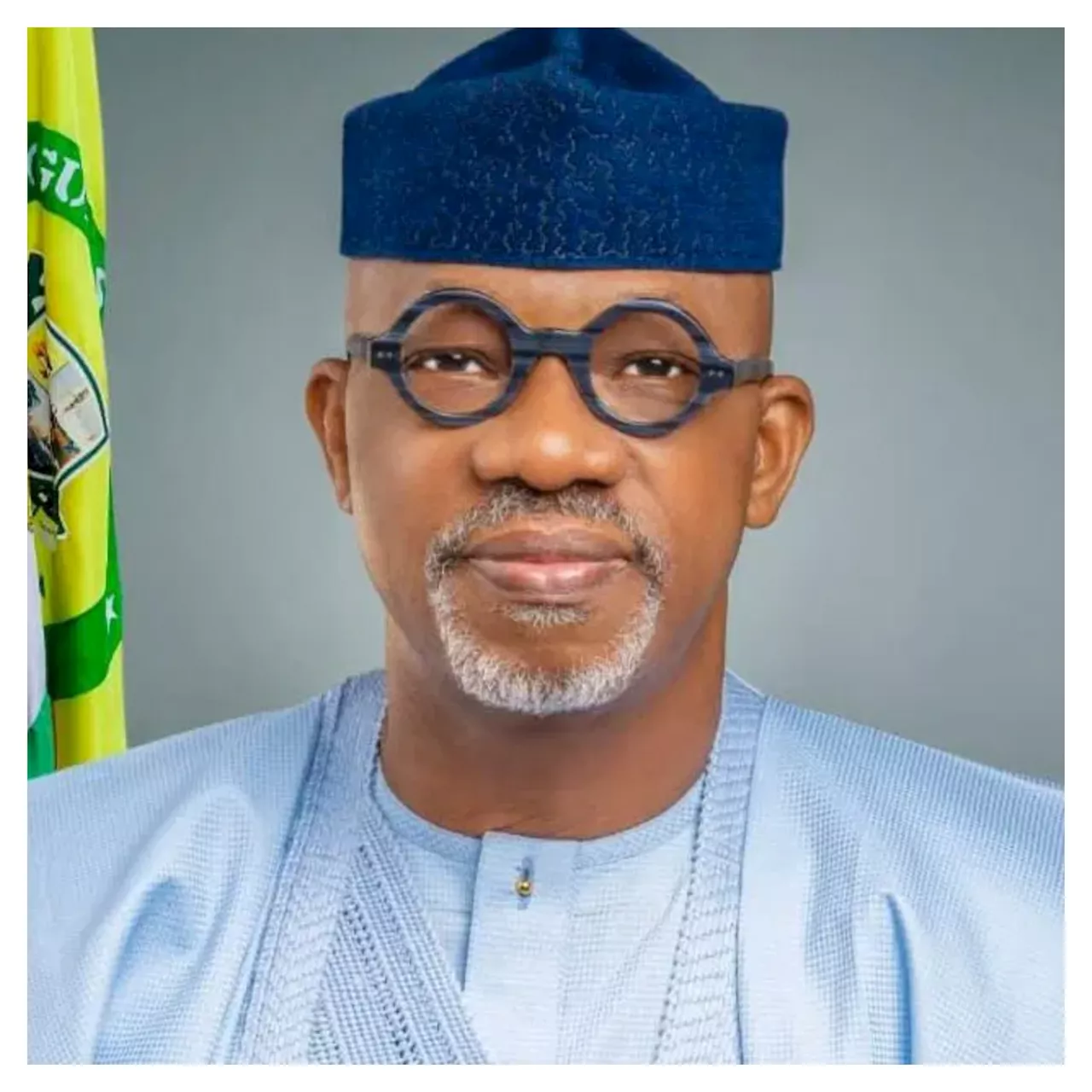 Residents commend Abiodun as Ogun intensifies work on Ijebu-Ode roads reconstruction