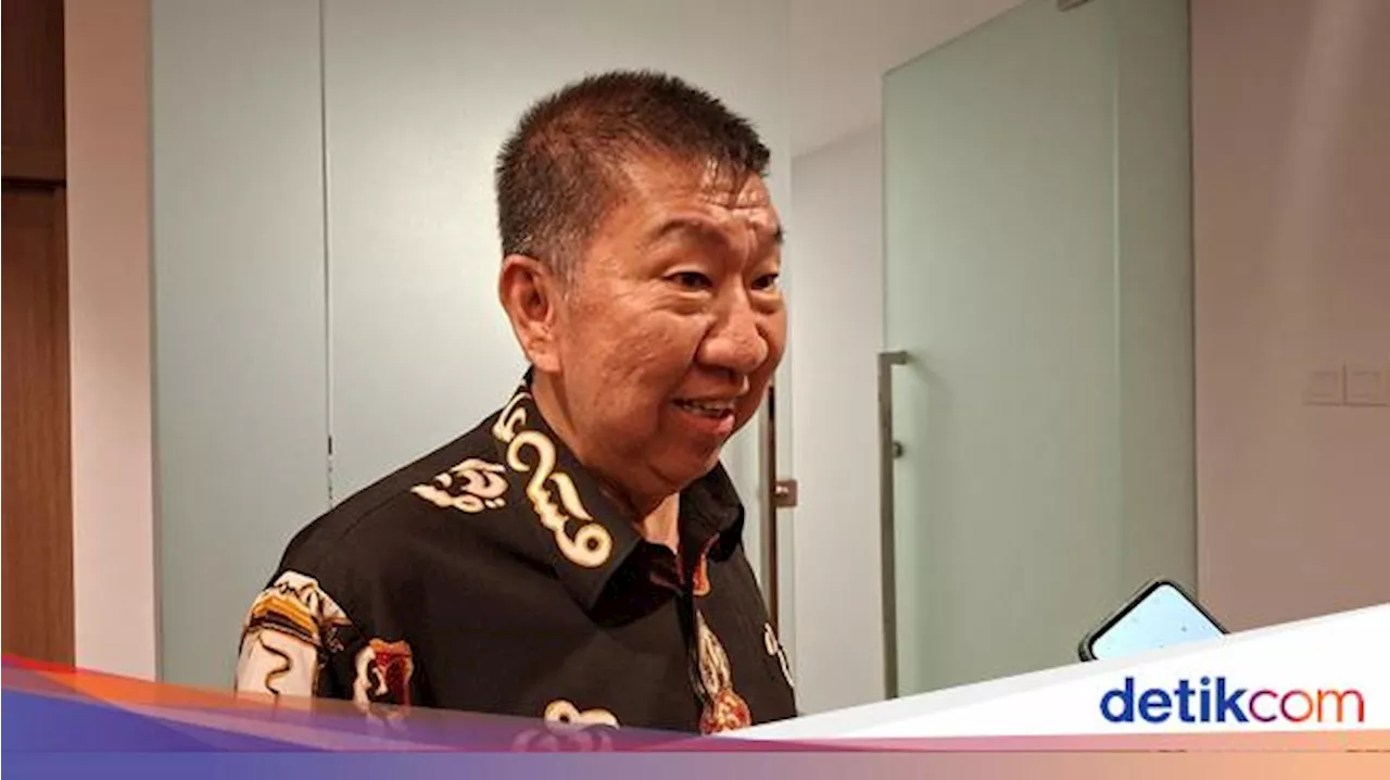 Tenaga Ahli Ara Sebut 80 Persen Milenial Setuju Rumah Subsidi 18 Meter