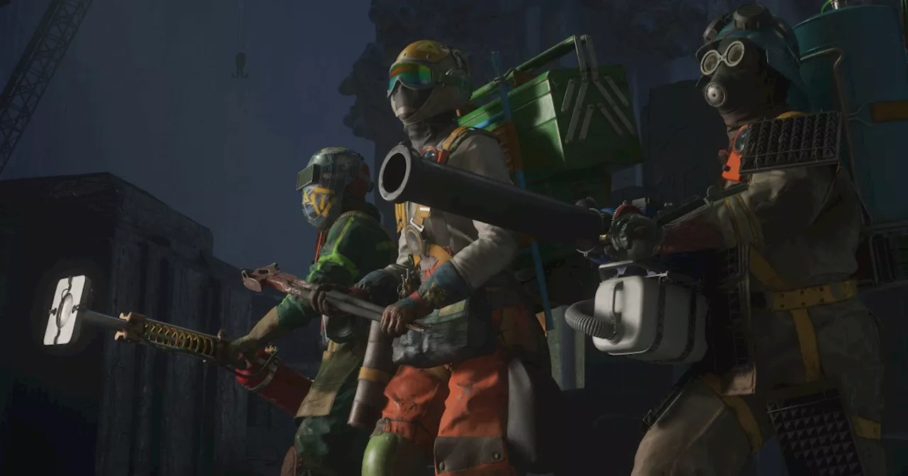3 new PlayStation Plus games to play this weekend (June 20-22)