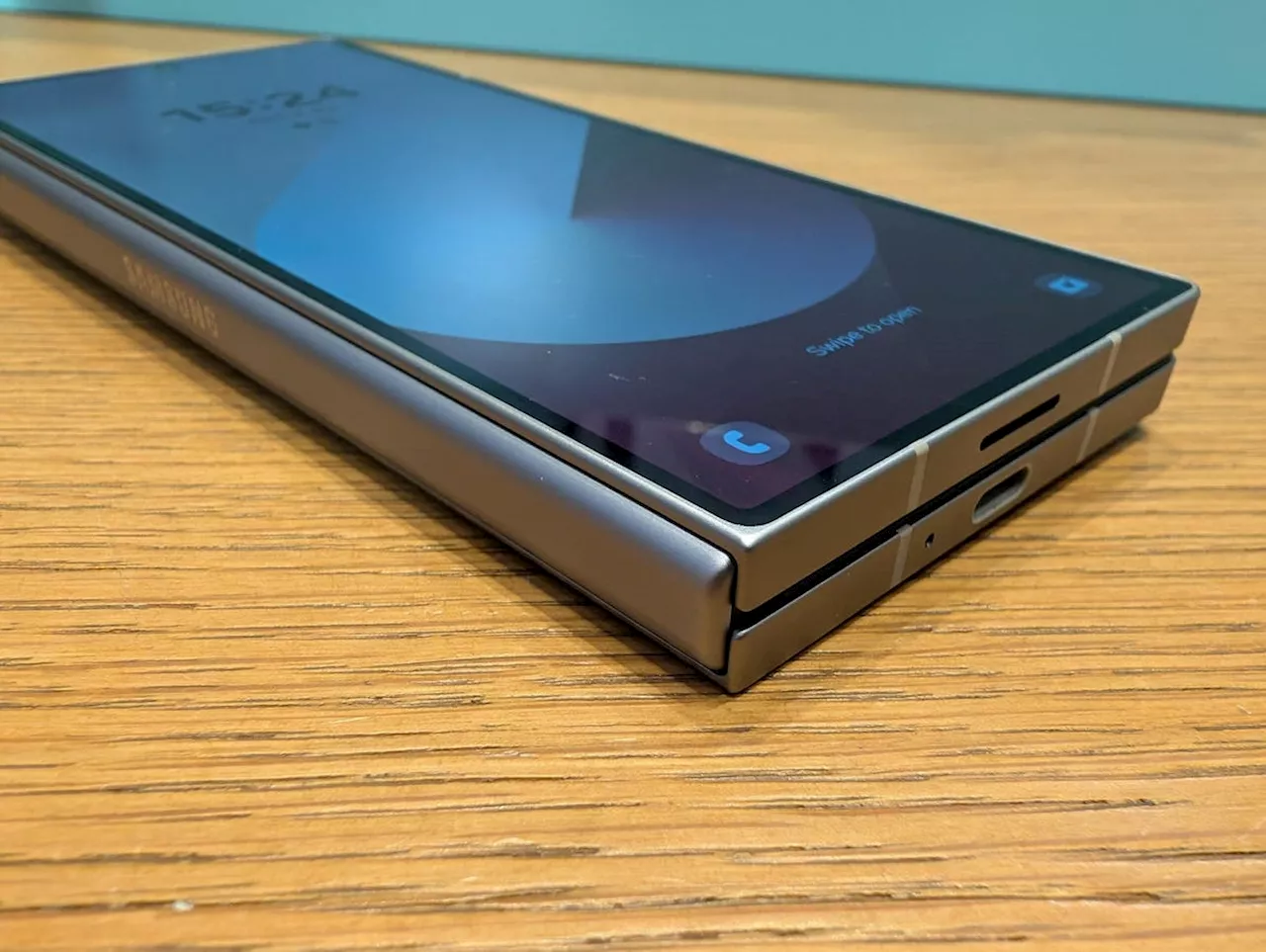 Android Circuit: Galaxy Z Fold7 Details, Honor Magic V5 Previewed, OnePlus Nord 5 Arrives
