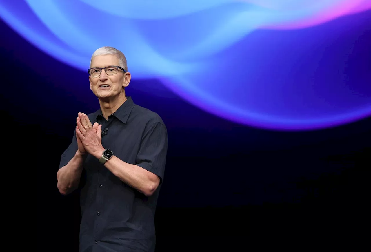 Apple Loop: iPhone 17 Pro Release Date, Apple Challenges AI Assumptions, iPad Pro Multitasking Explained