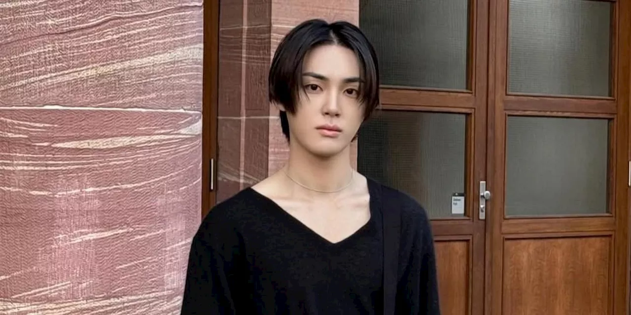 Ju Haknyeon says he never left The Boyz, vows to take legal action; One Hundred denies his claims