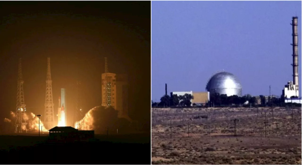 Iran, a che punto è con la bomba atomica? Dall’uranio arricchito al 60% alla fatwa di Khamenei (che la vieta):