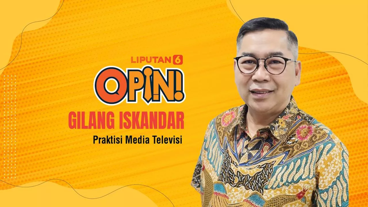 OPINI: Regulasi Platform Digital, Alternatif Pilihan Arah Kebijakan dan Wadah Regulasi