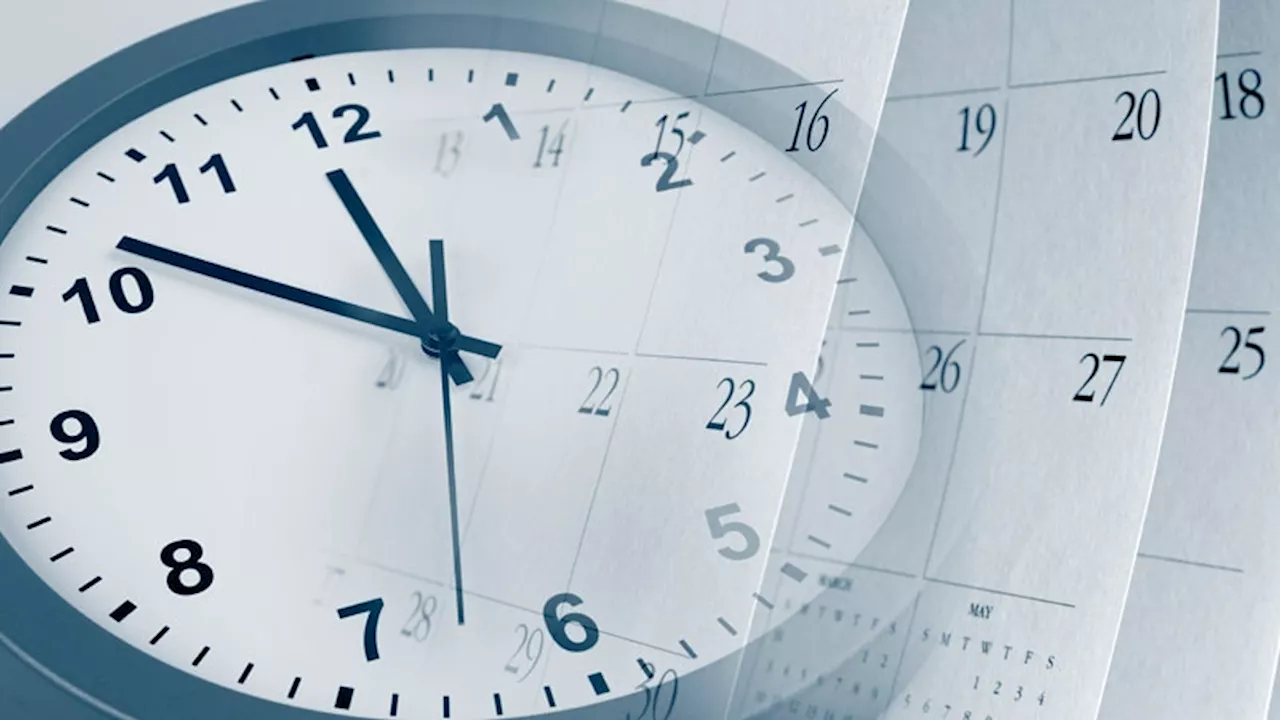 Epigenetic Clocks: New Types, New Promises, New Skepticism