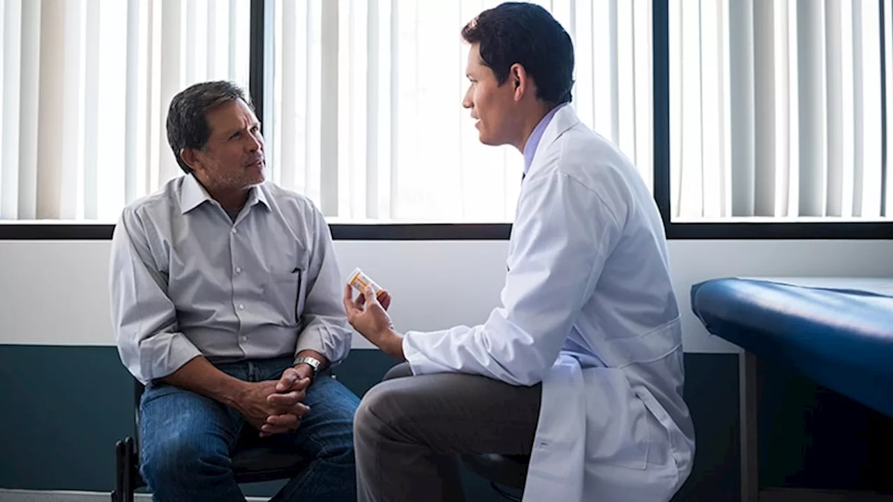 What’s in a Primary Care Physician’s Toolkit for Treating Patients With Respiratory Conditions?