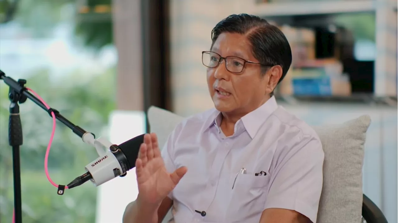 Marcos nixes two-year EDSA rehab, demands quicker fix