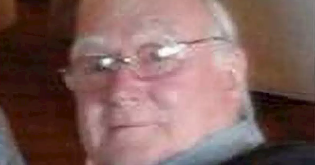 No action against police despite 7 reports before woman killed pensioner