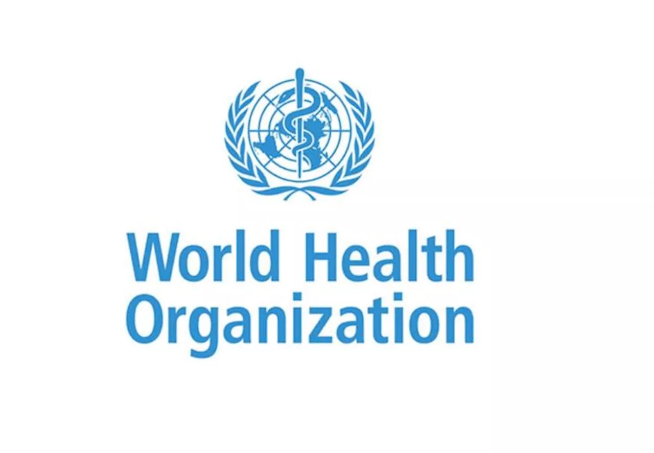 WHO calls for increased awareness, treatment to reduce Africa’s sickle cell burden