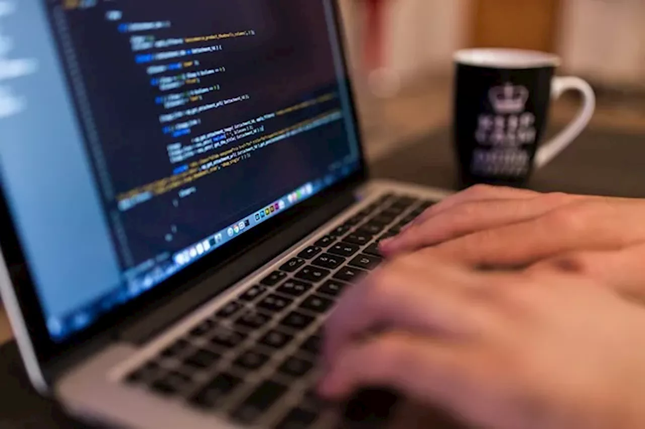 Machine Learning Detection of Sensitive Information Leaks in Source Code