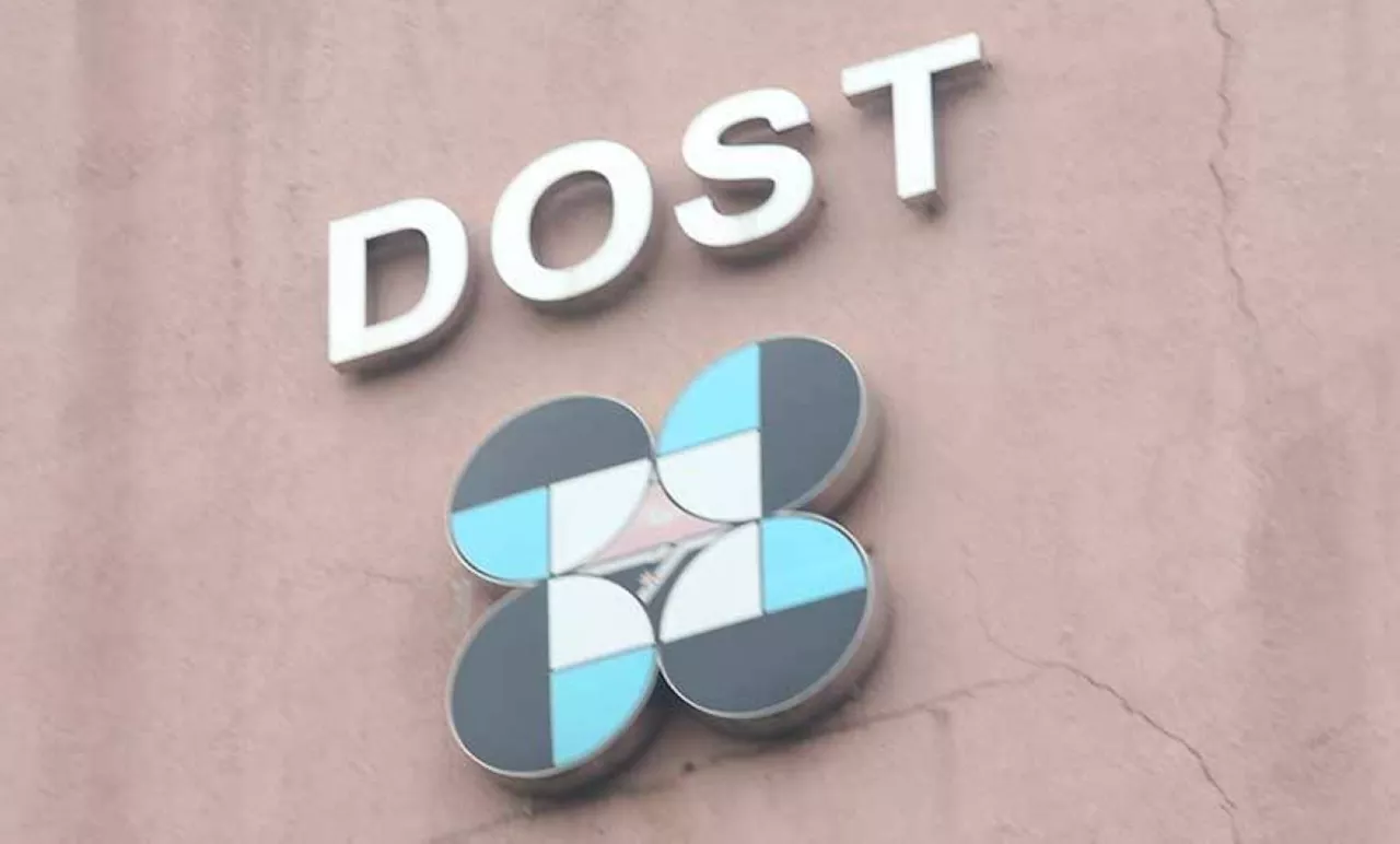 DOST boosts efforts to make science accessible