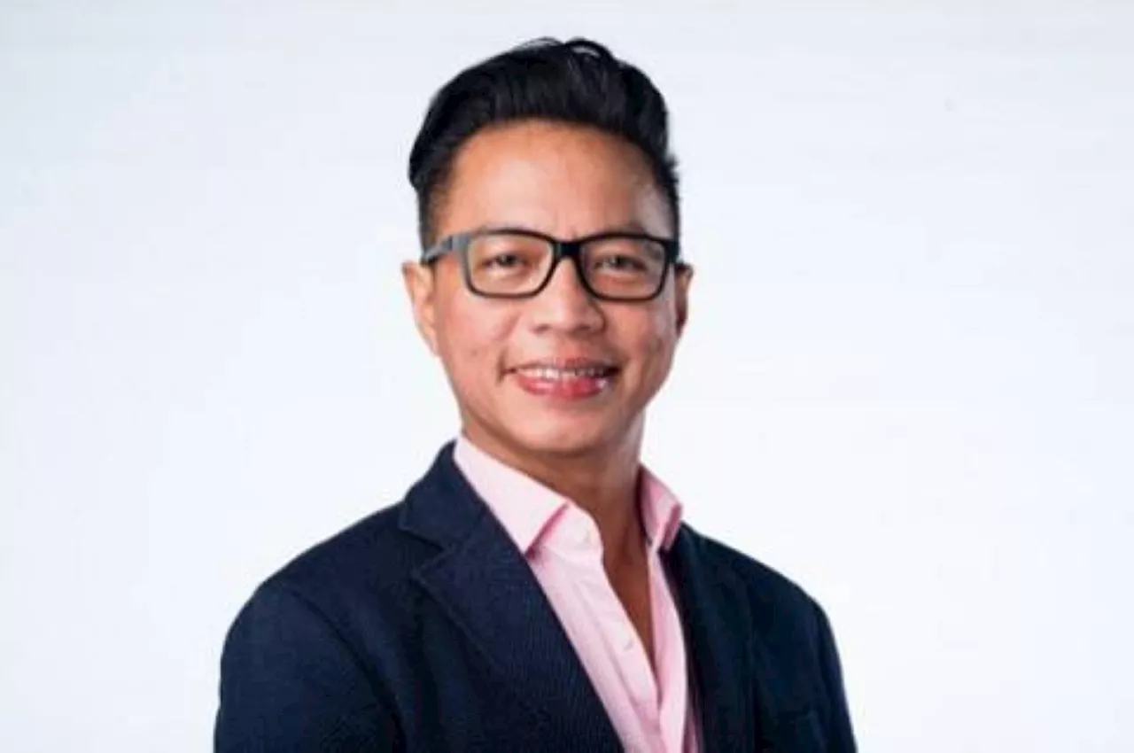 RCBC goes API-first with Hungry Workhorse, APIwiz