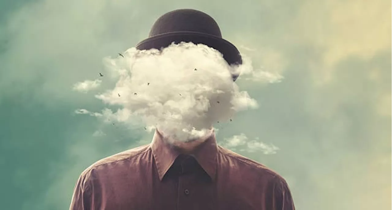 Broadcom's answer to VMware pricing outrage: You're using it wrong