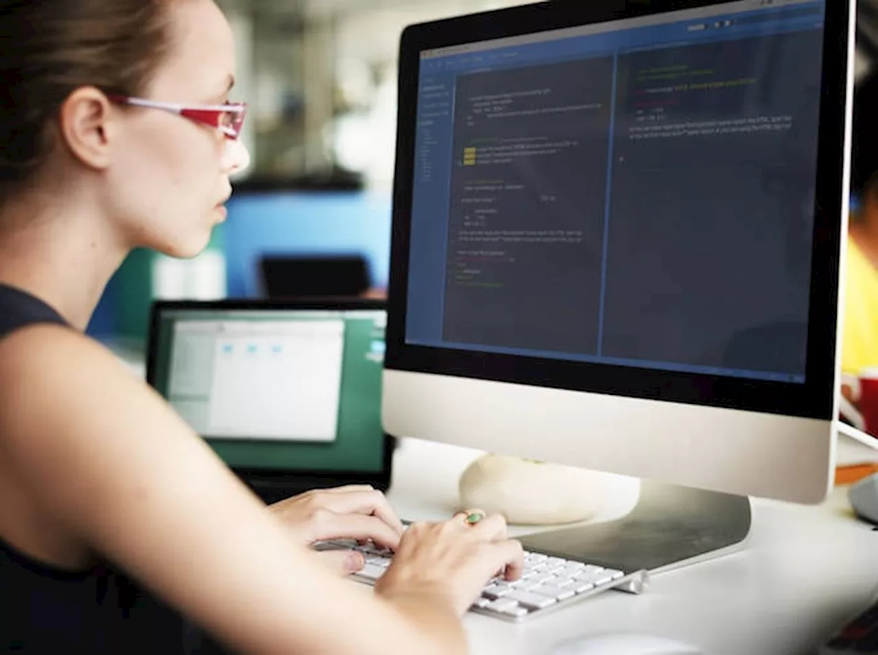 Deal to 'save' UK colleges £45M in Oracle Java licensing fees followed audit requests