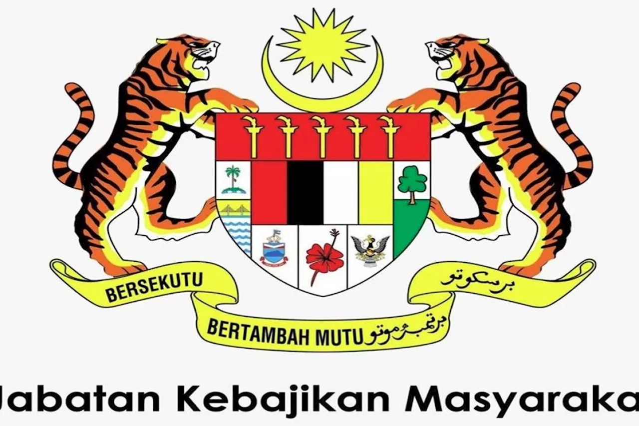 Abang, adik kepada kanak-kanak perempuan disyaki didera kini berada di bawah jagaan datuk