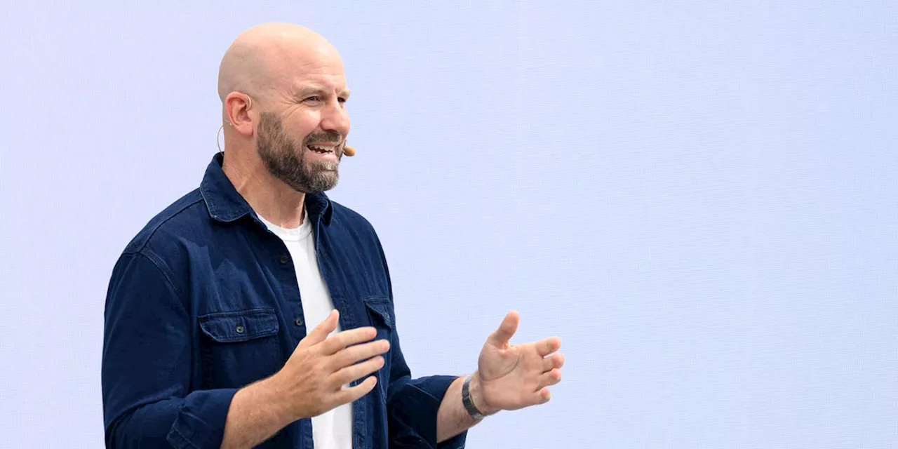OpenAI countered Meta's massive AI signing bonuses, Meta CTO says