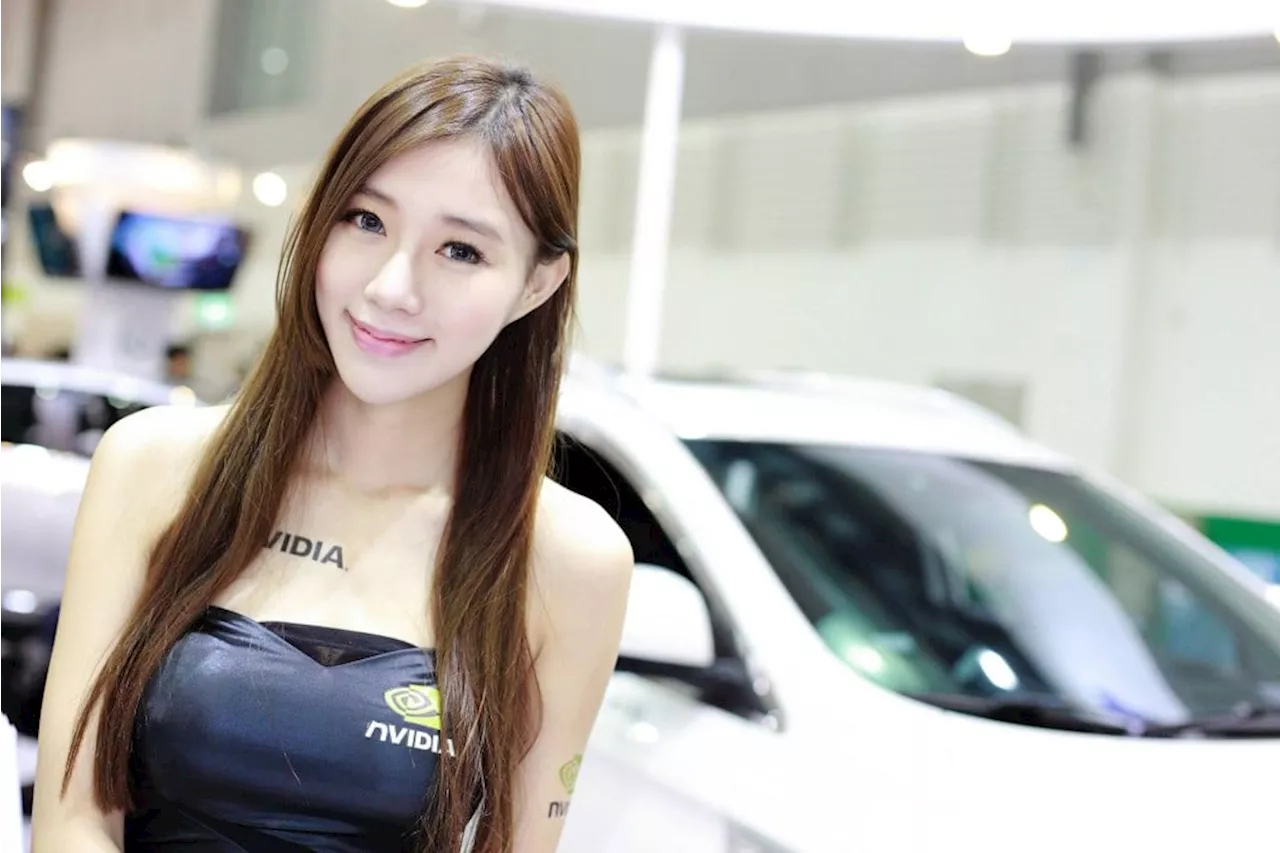 Taiwanese model dies after receiving ‘milk injection’ for insomnia