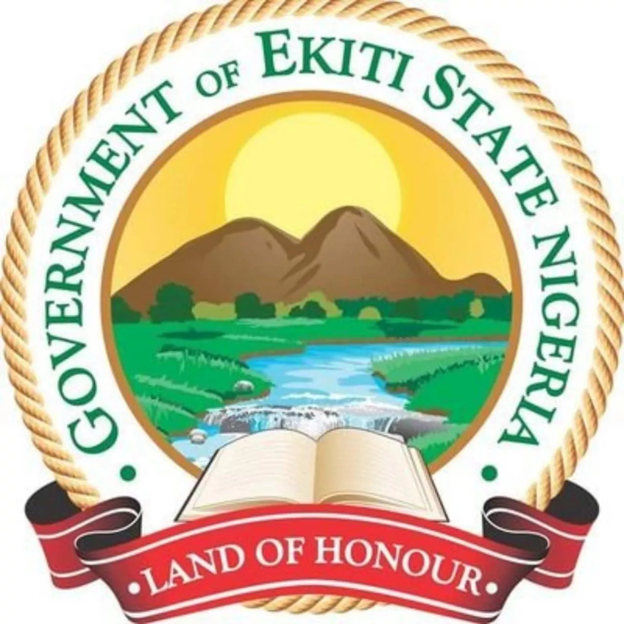 Ekiti Govt set to unbundle power generation sector for adequate electricity supply