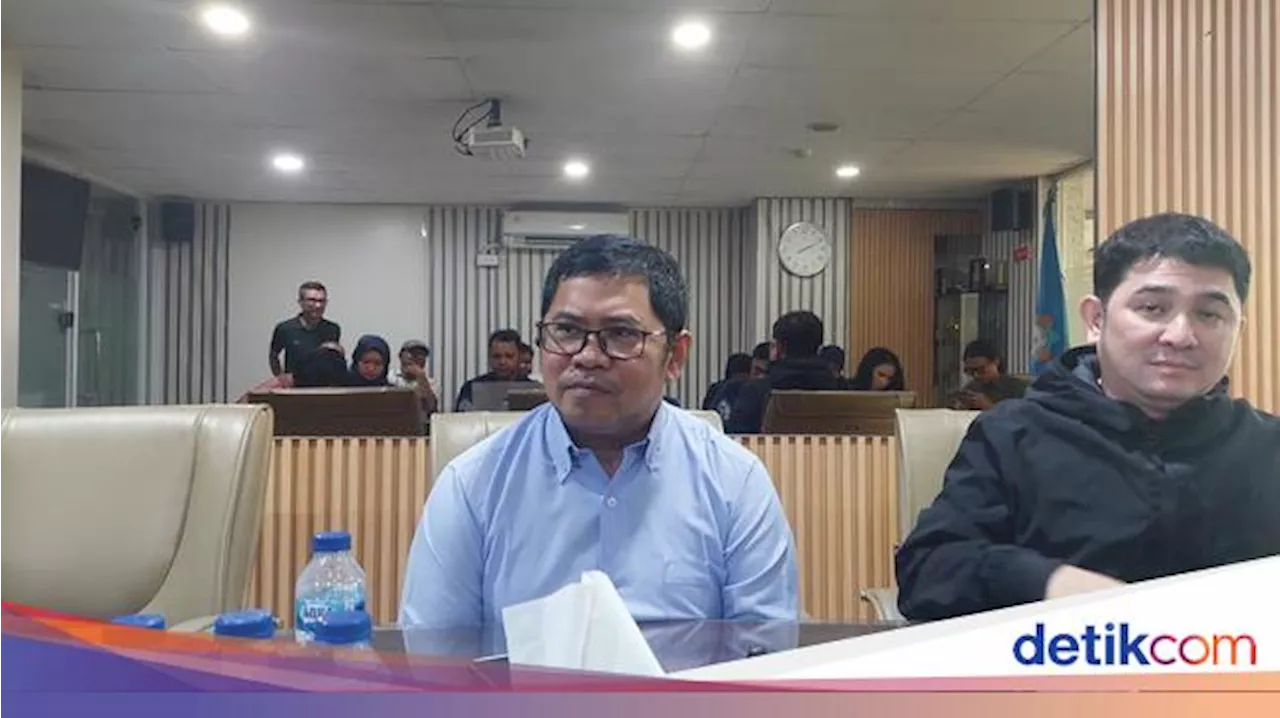 Pengembang Ragukan Rumah Subsidi 18 Meter di Perkotaan: Belum Pernah Ada!