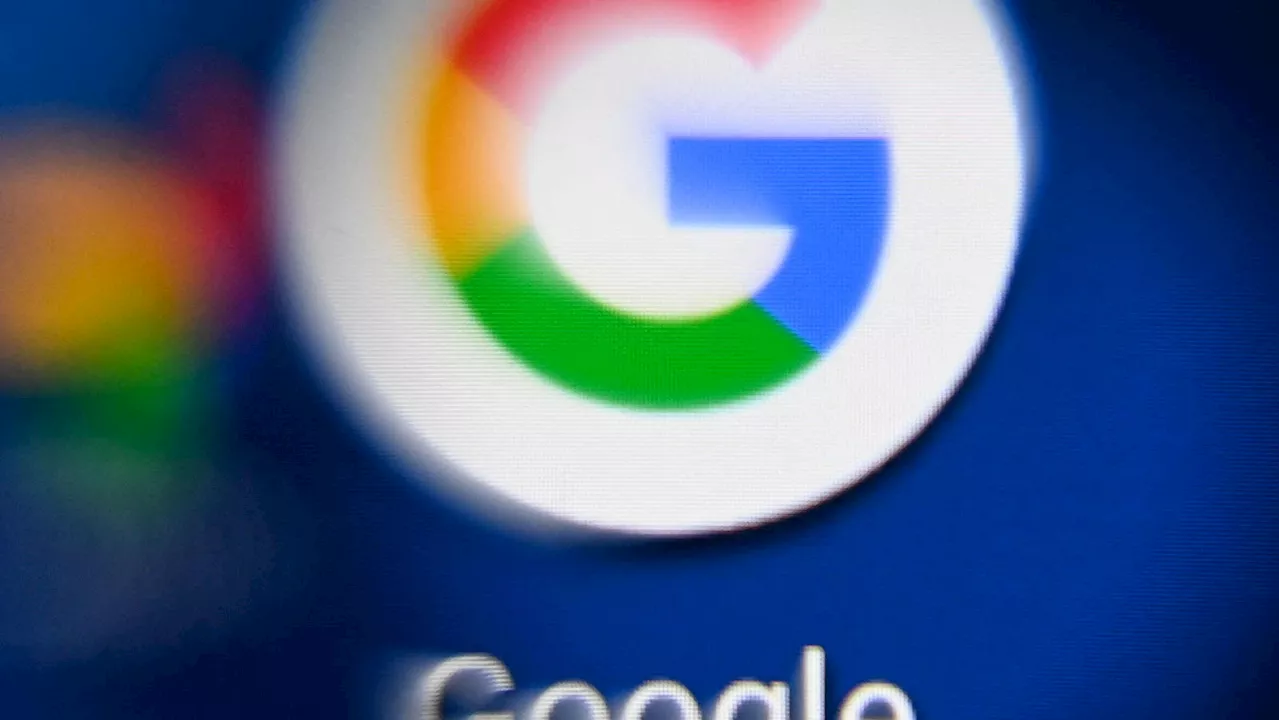 Google Confirms Most Gmail Users Must Upgrade All Their Accounts