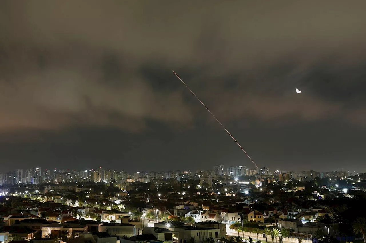Nuclear diplomacy stuck, Israel says it killed top Iran commander