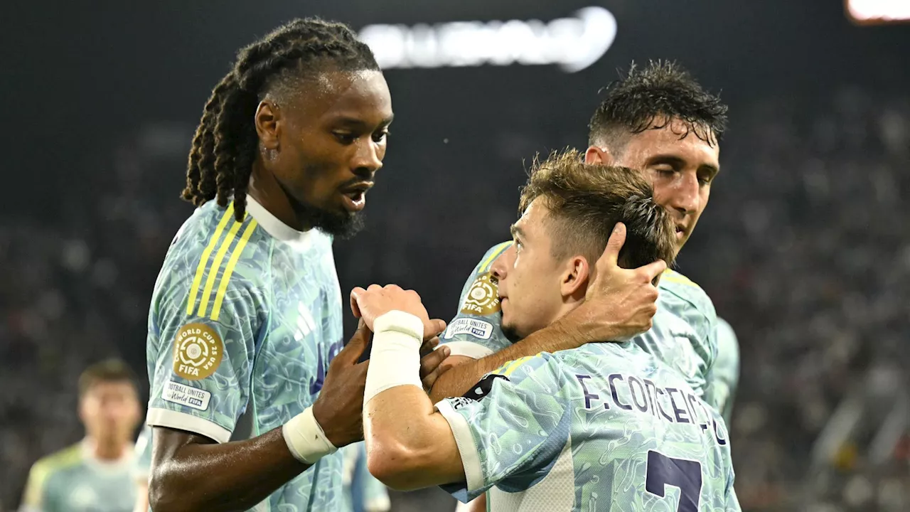 1 miliardo per 32 squadre, quanto stanno guadagnando al Mondiale? I milioni per Inter, Juventus e le altre