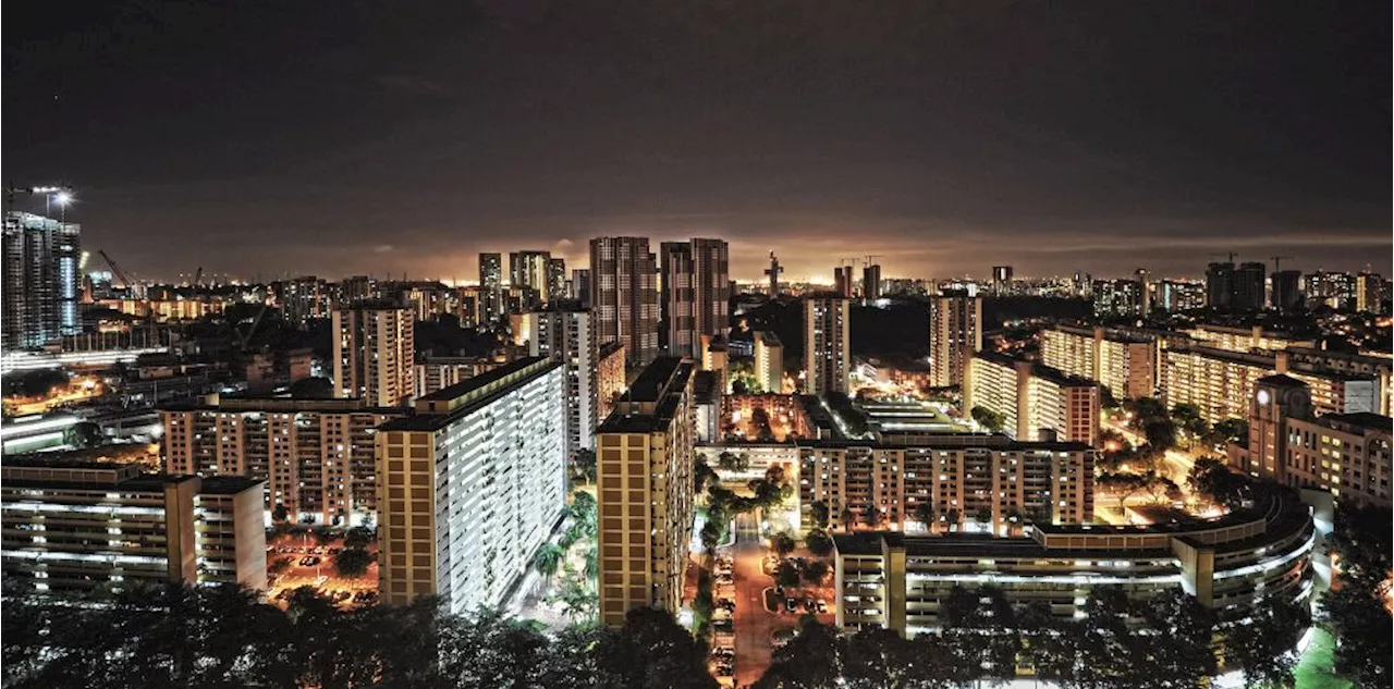 Myntra Global launches in Singapore as prelude to broader internationalisation - Singapore News