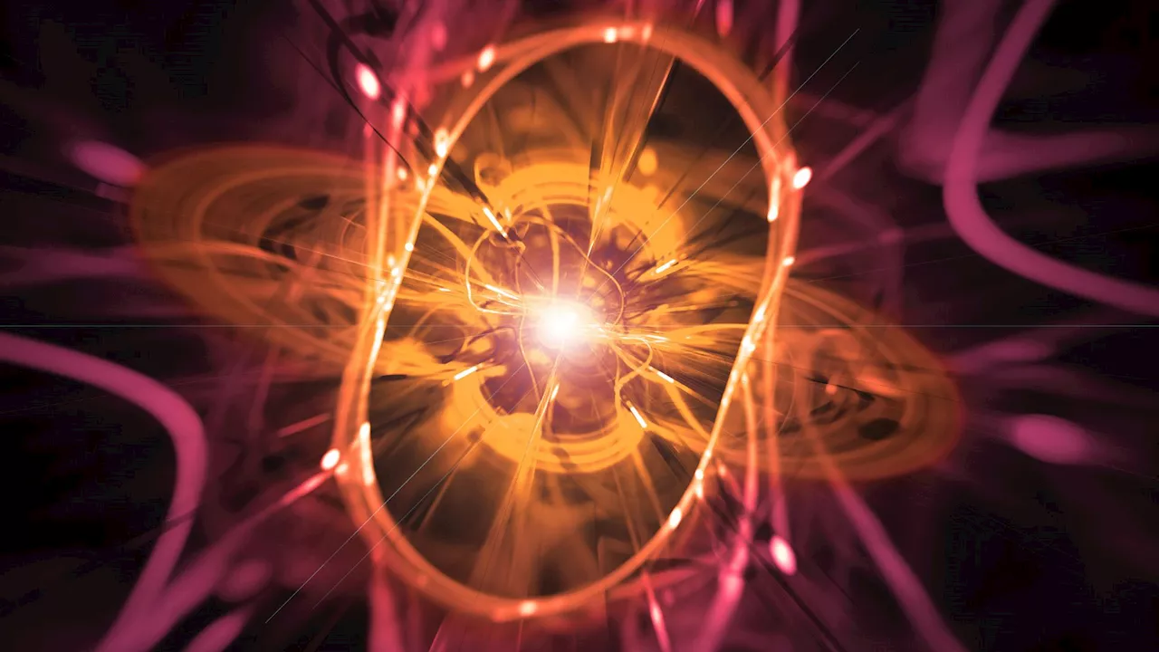 In a first, Chinese scientists monitor heat flow at atomic level using electron beam