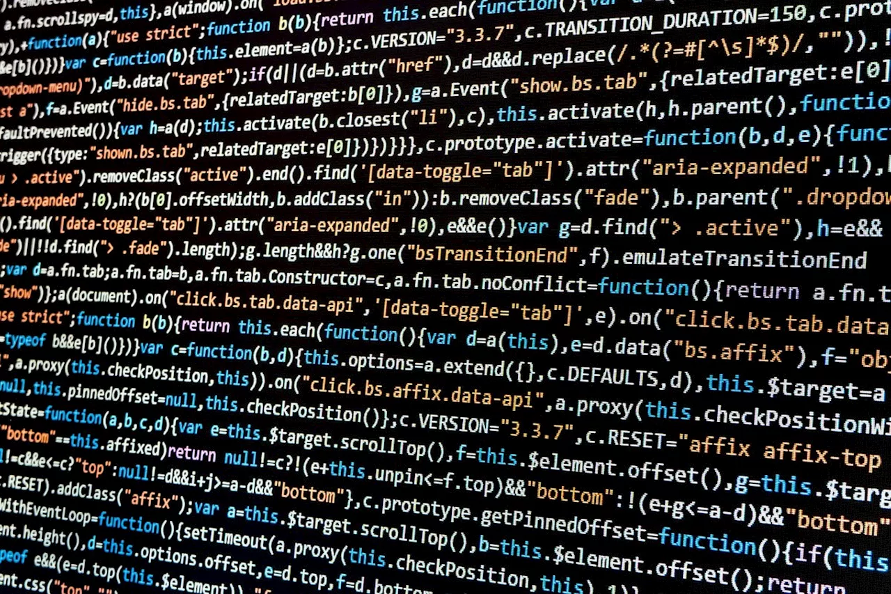 Vazamentos e roubos de senhas expõem incerteza sobre segurança na web