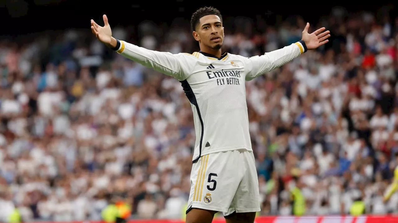 Irmão de astro do Real é eleito melhor em campo no Mundial