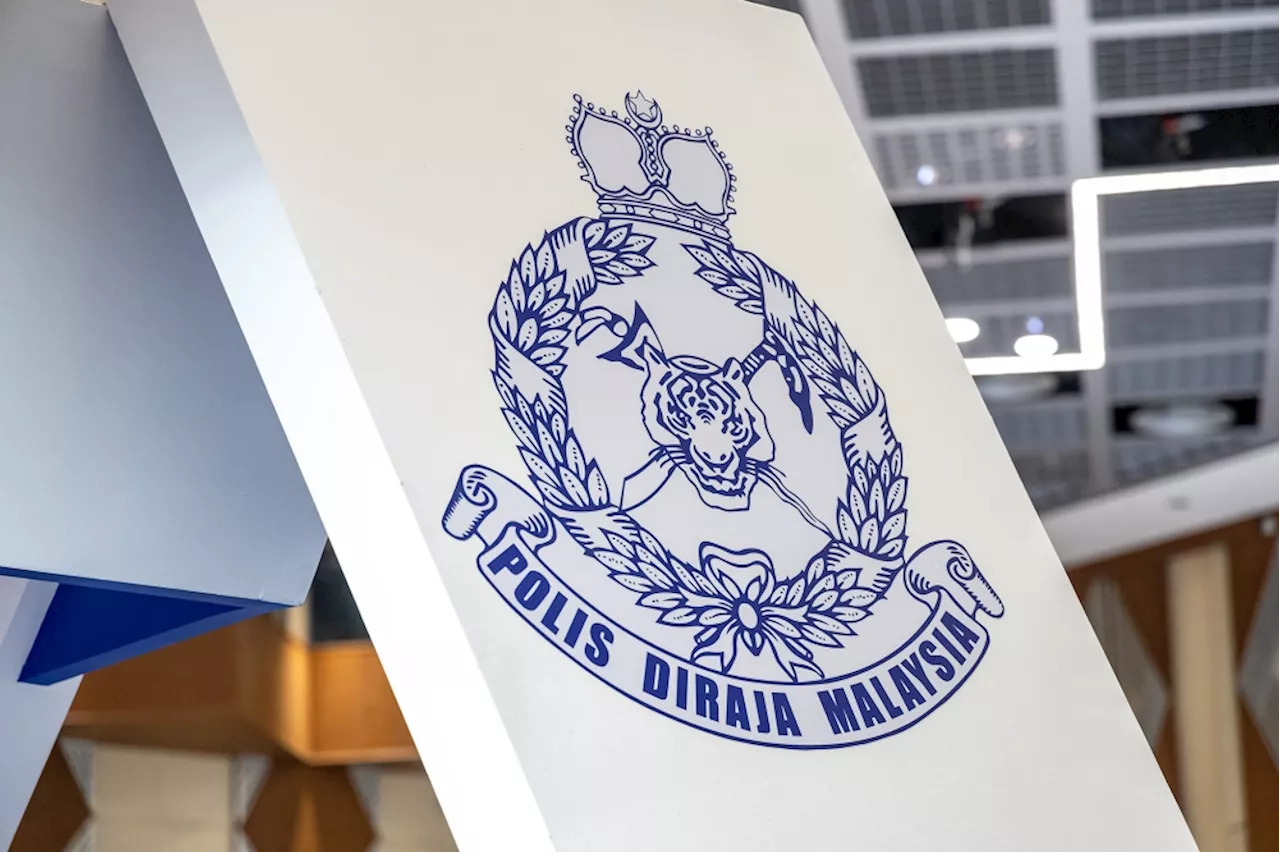 Costly click: Facebook investment scam drains Johor retiree of RM535,000 in three months