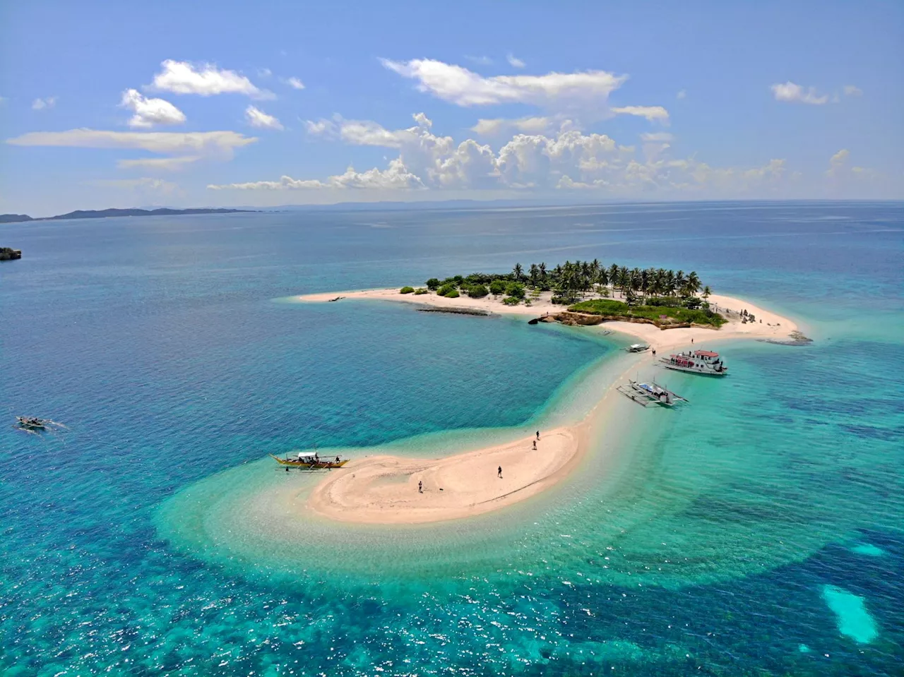 What travelers miss when they skip Masbate