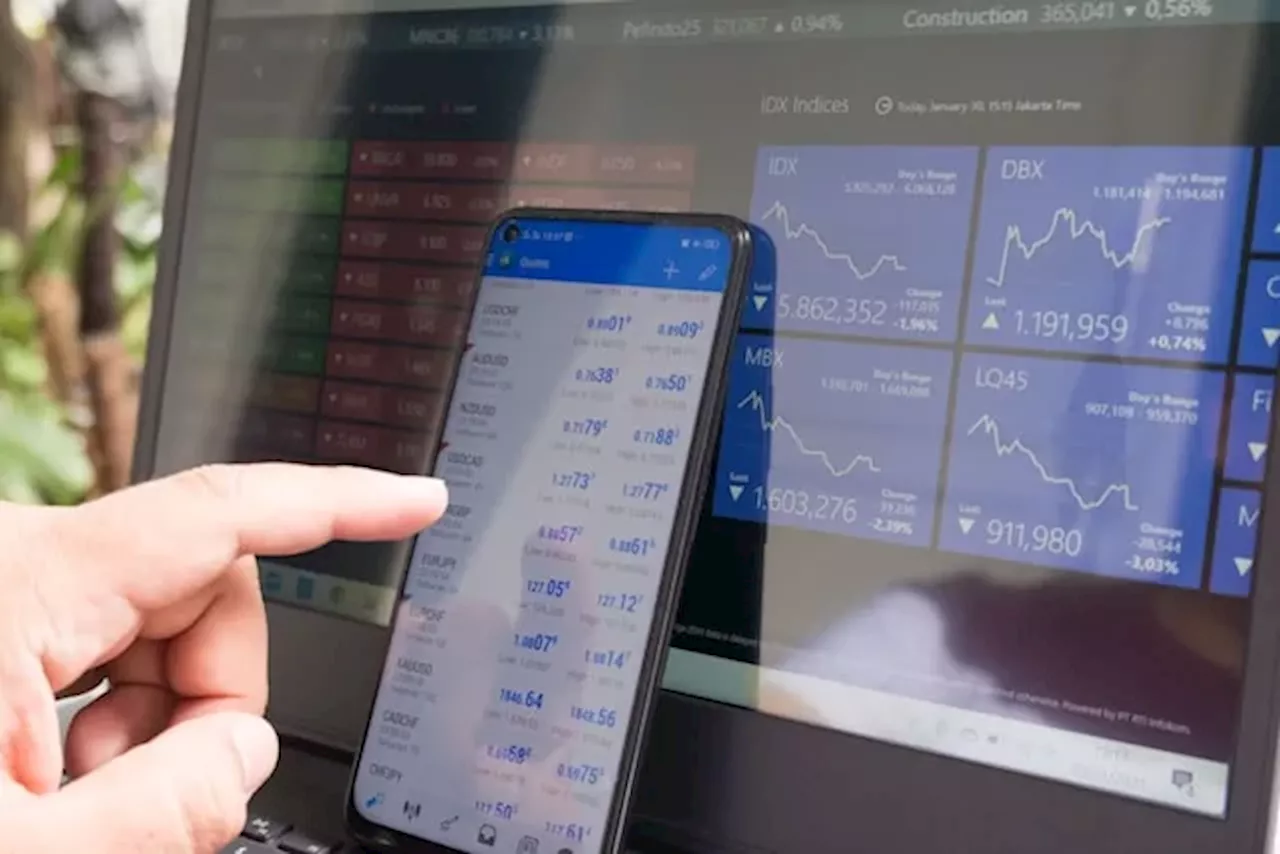 Bitcoin Bulls Eye New Highs as Macro Signals Point to Favorable Environment
