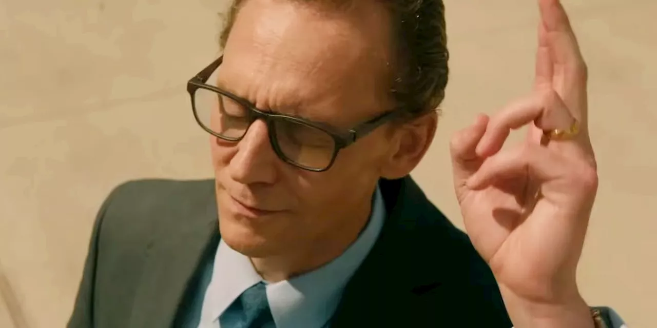Stephen King&#039;s New Movie With An Impressive RT Score Is A Reminder To Watch Netflix&#039;s 3 Greatest Horror Shows