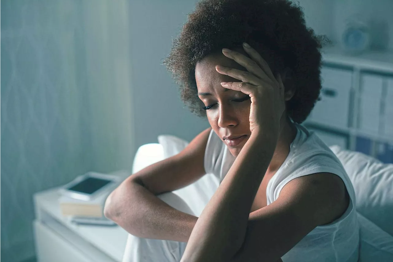 Gen Z, stop procrastinating your bedtime