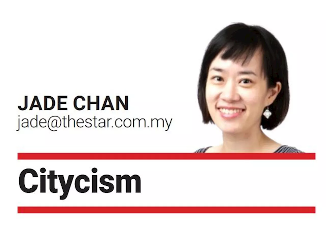 Navigating hybrid payment future