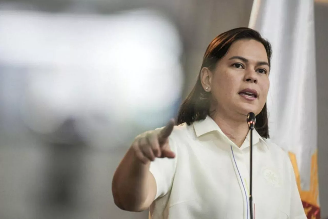 Ombudsman, House clash over Sara case