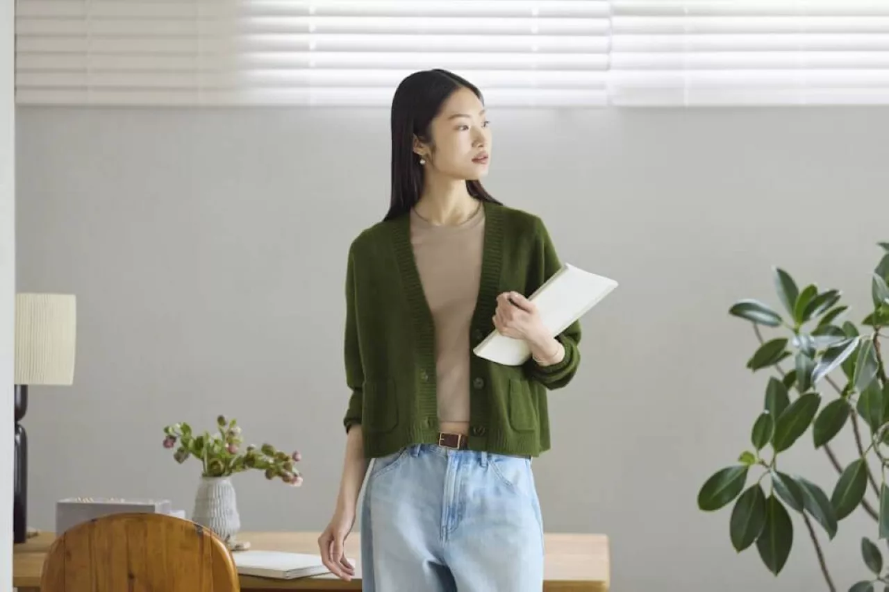 Uniqlo brings LifeWear to more Filipinos with new stores