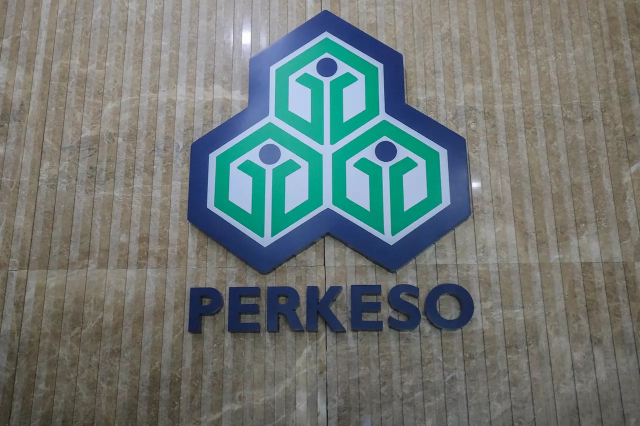 Perkeso: Job seekers urged to consider opportunities beyond their home states