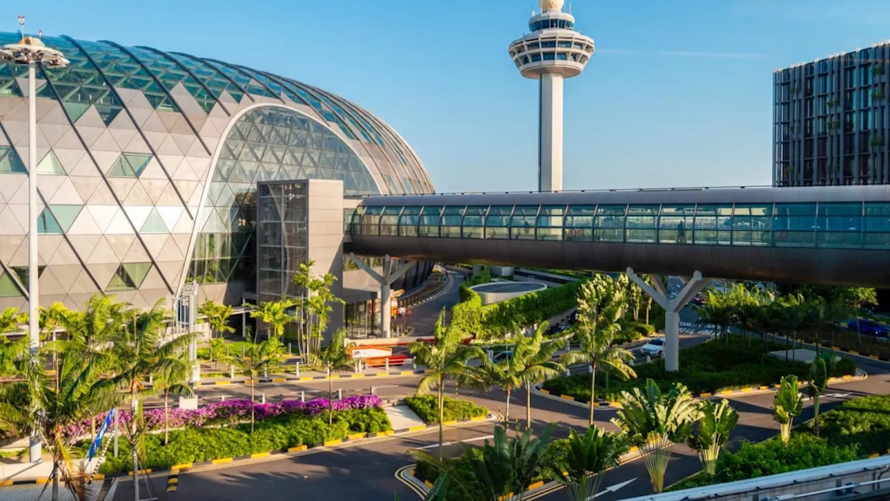 Increased building height limits near airports could boost land values, unlock urban growth: Analysts