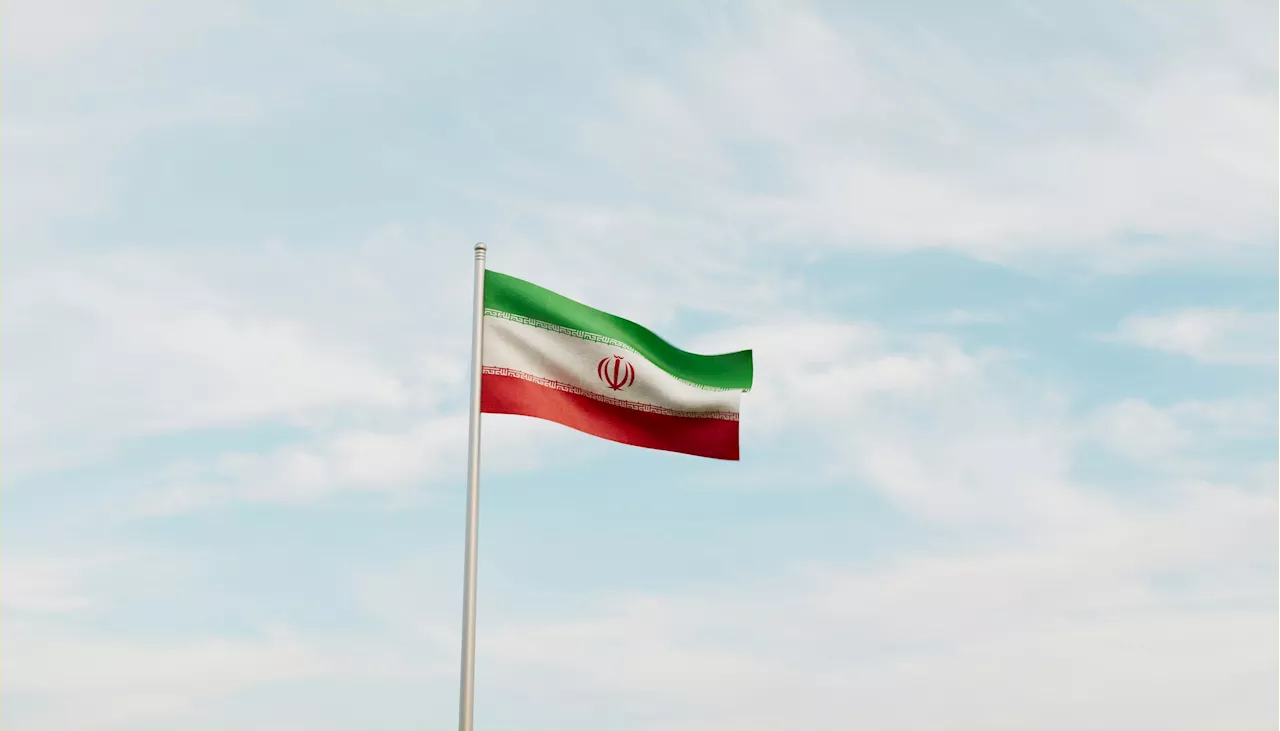 Iran Mulls Closure of Strait of Hormuz; Digital Oil Memecoin (OIL) Soars 400%